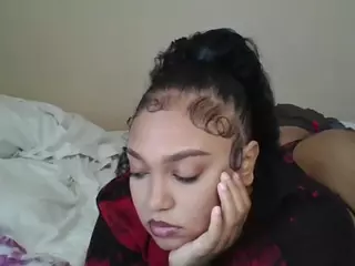 jaydadior's Live Sex Cam Show