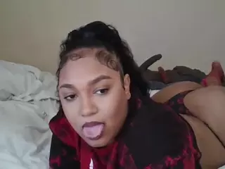 jaydadior's Live Sex Cam Show