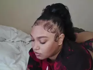 jaydadior's Live Sex Cam Show