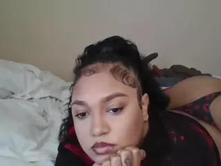 jaydadior's Live Sex Cam Show