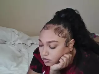 jaydadior's Live Sex Cam Show