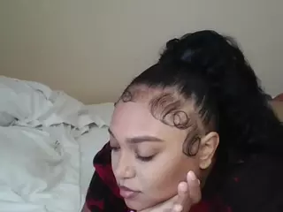jaydadior's Live Sex Cam Show