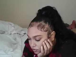jaydadior's Live Sex Cam Show