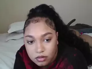 jaydadior's Live Sex Cam Show