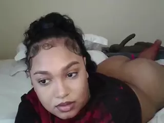 jaydadior's Live Sex Cam Show