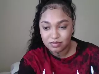 jaydadior's Live Sex Cam Show