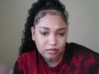 jaydadior's Live Sex Cam Show