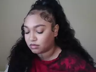 jaydadior's Live Sex Cam Show