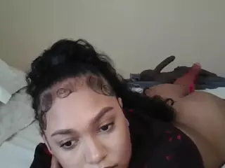 jaydadior's Live Sex Cam Show