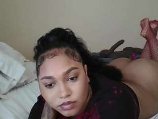 Jaydadior