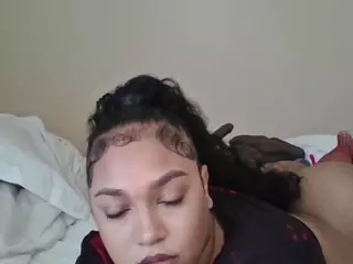 jaydadior's Live Sex Cam Show