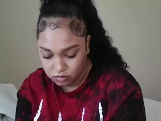 jaydadior's Live Sex Cam Show