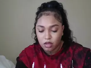 jaydadior's Live Sex Cam Show