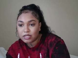 Jaydadior