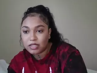 jaydadior's Live Sex Cam Show