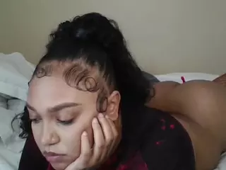 jaydadior's Live Sex Cam Show