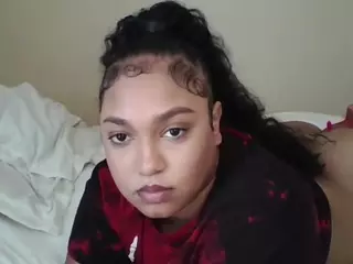 jaydadior's Live Sex Cam Show