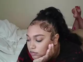 jaydadior's Live Sex Cam Show