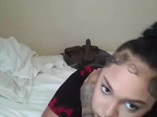 jaydadior's Live Sex Cam Show