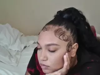 jaydadior's Live Sex Cam Show