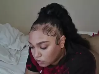 jaydadior's Live Sex Cam Show