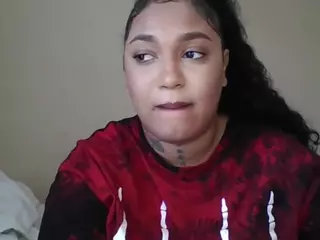 jaydadior's Live Sex Cam Show