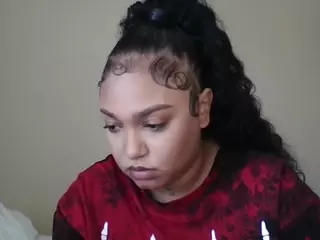 jaydadior's Live Sex Cam Show