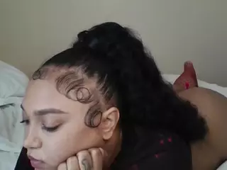 jaydadior's Live Sex Cam Show