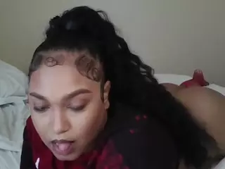 jaydadior's Live Sex Cam Show