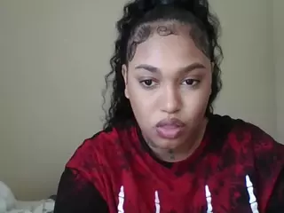 jaydadior's Live Sex Cam Show