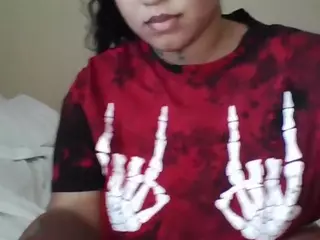 jaydadior's Live Sex Cam Show