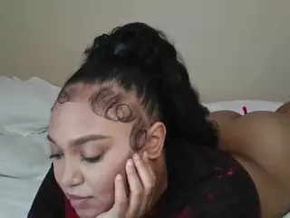 jaydadior's Live Sex Cam Show