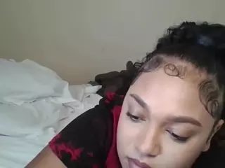 jaydadior's Live Sex Cam Show