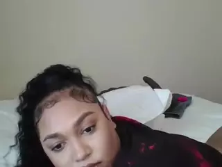 jaydadior's Live Sex Cam Show