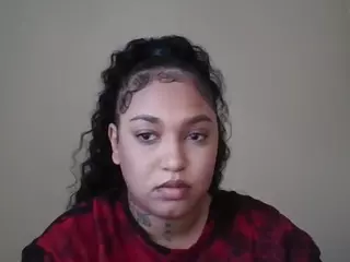 jaydadior's Live Sex Cam Show