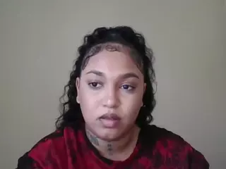 jaydadior's Live Sex Cam Show