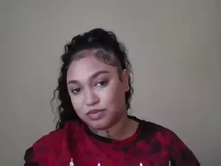 jaydadior's Live Sex Cam Show