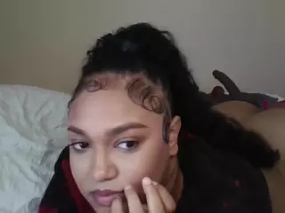 jaydadior's Live Sex Cam Show