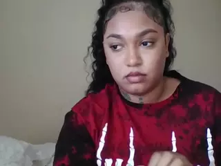 jaydadior's Live Sex Cam Show