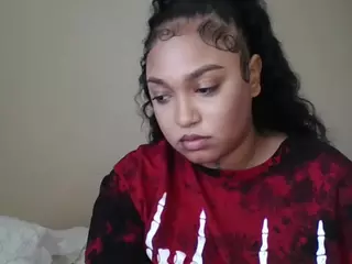jaydadior's Live Sex Cam Show