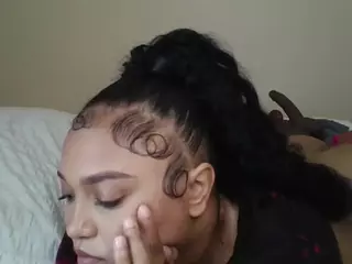 jaydadior's Live Sex Cam Show