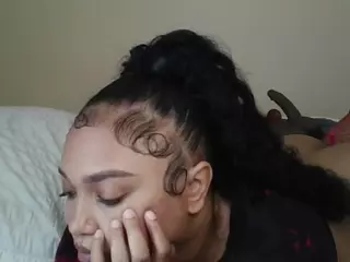 jaydadior's Live Sex Cam Show