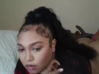 jaydadior's Live Sex Cam Show