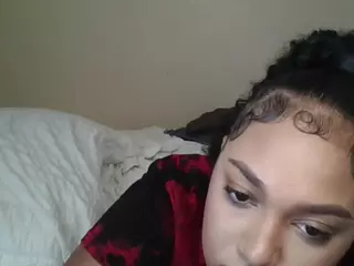 jaydadior's Live Sex Cam Show