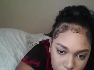 jaydadior's Live Sex Cam Show