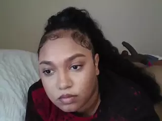 jaydadior's Live Sex Cam Show