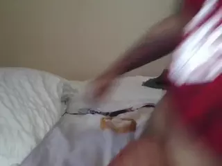 jaydadior's Live Sex Cam Show