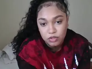 jaydadior's Live Sex Cam Show