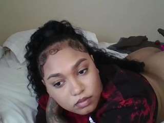 Jaydadior