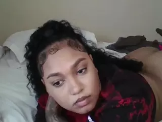 jaydadior's Live Sex Cam Show